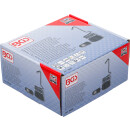 WLAN-Farb-Endoskop mit LED-Beleuchtung