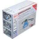 Öl-Absaugpumpe | 12 Volt