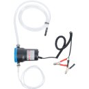 Öl-Absaugpumpe | 12 Volt