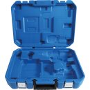 Leerkoffer für Art. 9919