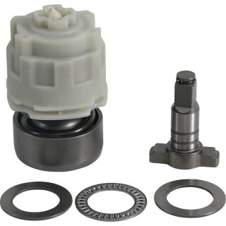 Reparatur-Satz "Schlagwerk" | für Akku-Schlagschrauber Art. 9919