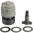 Reparatur-Satz "Schlagwerk" | für...