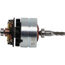 Reparatur-Satz "Motor" | für...