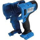 Reparatur-Satz "Gehäuse" | für...