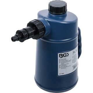 Batteriefüller | 2 Liter