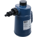 Batteriefüller | 2 Liter