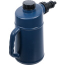 Batteriefüller | 2 Liter