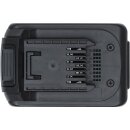 Ersatz-Akku | Li-Ion | 18 V / 2,0 Ah | für...