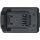 Ersatz-Akku | Li-Ion | 18 V / 2,0 Ah | für Akku-Schlagschrauber Art. 9928
