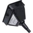 Einfülltrichter | schwere Ausführung | 260 x...