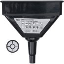 Einfülltrichter | schwere Ausführung | 260 x...