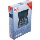 Gewinde-Reparatursatz | M16 x 1,5 | 14-tlg.