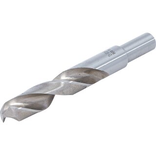 HSS-Spiralbohrer | Kernlochmaß 16,4 mm | für Art. 9432