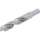 HSS-Spiralbohrer | Kernlochmaß 16,4 mm | für...