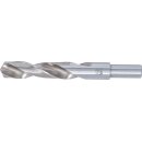 HSS-Spiralbohrer | Kernlochmaß 16,4 mm | für Art. 9432