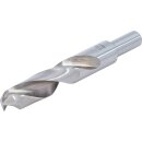 HSS-Spiralbohrer | Kernlochmaß 18,4 mm | für...