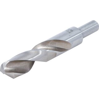HSS-Spiralbohrer | Kernlochmaß 20,4 mm | für Art. 9434