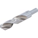 HSS-Spiralbohrer | Kernlochmaß 20,4 mm | für...