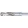 HSS-Spiralbohrer | Kernlochmaß 20,4 mm | für Art. 9434