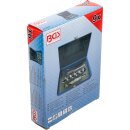 Gewinde-Reparatursatz | M24 x 2,0 | 9-tlg.