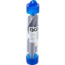 HSS-Spiralbohrer | Kernlochmaß 24,5 mm | für...