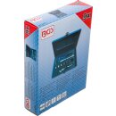 Gewinde-Reparatursatz | M22 x 1,5 | 9-tlg.