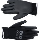 Mechaniker-Handschuhe | Größe 8 (M)