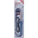 Elektro-Lötkolben | 60 W