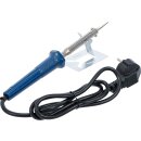 Elektro-Lötkolben | 60 W