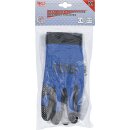 Arbeitshandschuhe | Größe 8 (M)