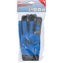 Arbeitshandschuhe | Größe 9 (L)