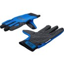 Arbeitshandschuhe | Größe 9 (L)