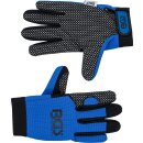 Arbeitshandschuhe | Größe 9 (L)