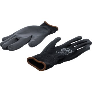 Mechaniker-Handschuhe | Größe 9 (L)