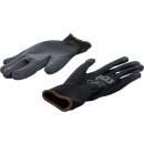 Mechaniker-Handschuhe | Größe 9 (L)