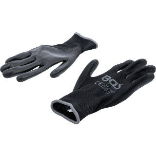 Mechaniker-Handschuhe | Größe 11 (XXL)