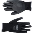 Mechaniker-Handschuhe | Größe 11 (XXL)