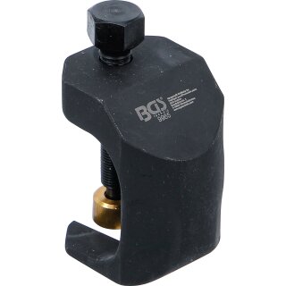 Scheibenwischerarm-Abzieher | 15 mm | für BMW