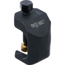 Scheibenwischerarm-Abzieher | 15 mm | für BMW