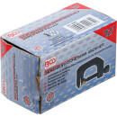 Scheibenwischerarm-Abzieher | 15 mm | für BMW