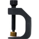 Scheibenwischerarm-Abzieher | 15 mm | für BMW