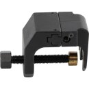 Scheibenwischerarm-Abzieher | 15 - 30 mm | für BMW