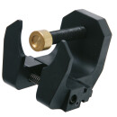 Scheibenwischerarm-Abzieher | 15 - 30 mm | für BMW