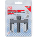 Wischerarm-Abzieher für Heckscheibenwischer für...