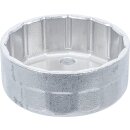 Ölfilterschlüssel | 15-kant | für Hyundai,...