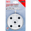 Ölfilterschlüssel | 15-kant | für Hyundai,...