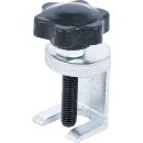 Scheibenwischerarm-Abzieher | 16 mm