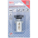 Scheibenwischerarm-Abzieher | 16 mm