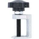 Scheibenwischerarm-Abzieher | 16 mm