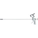 Brems- und Gaspedal-Justierer